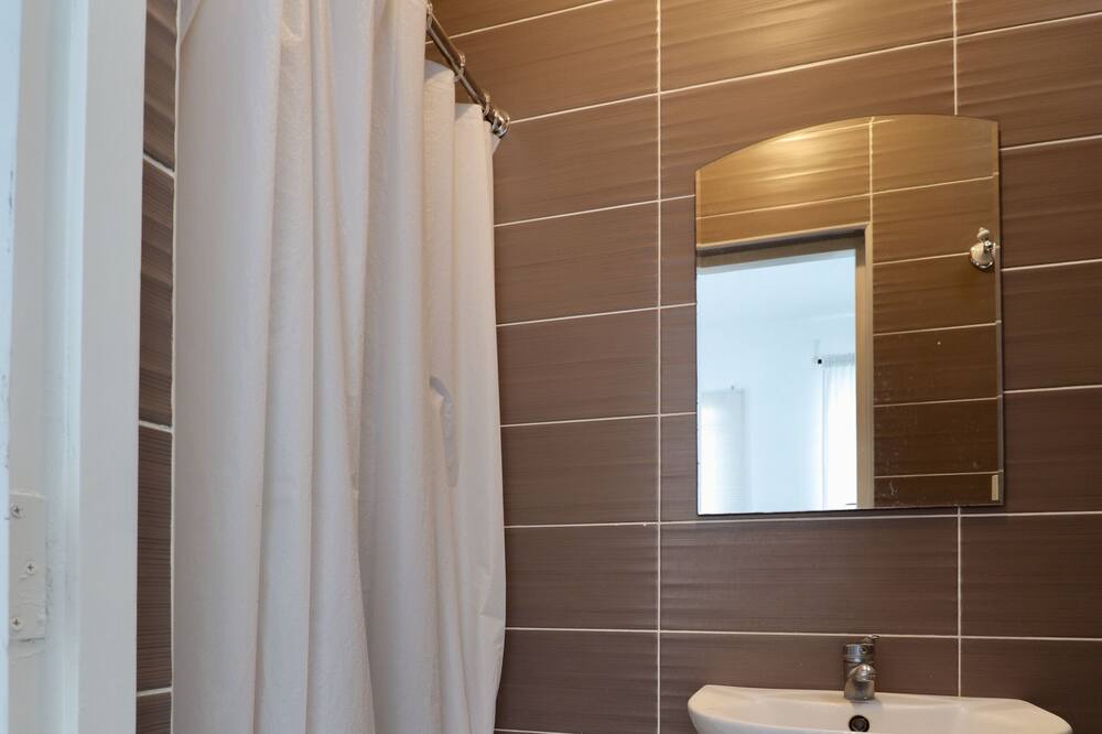 Photo of Bathroom in Los Rios
