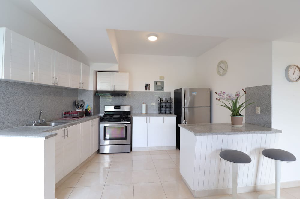 Photo of Kitchen in Los Rios