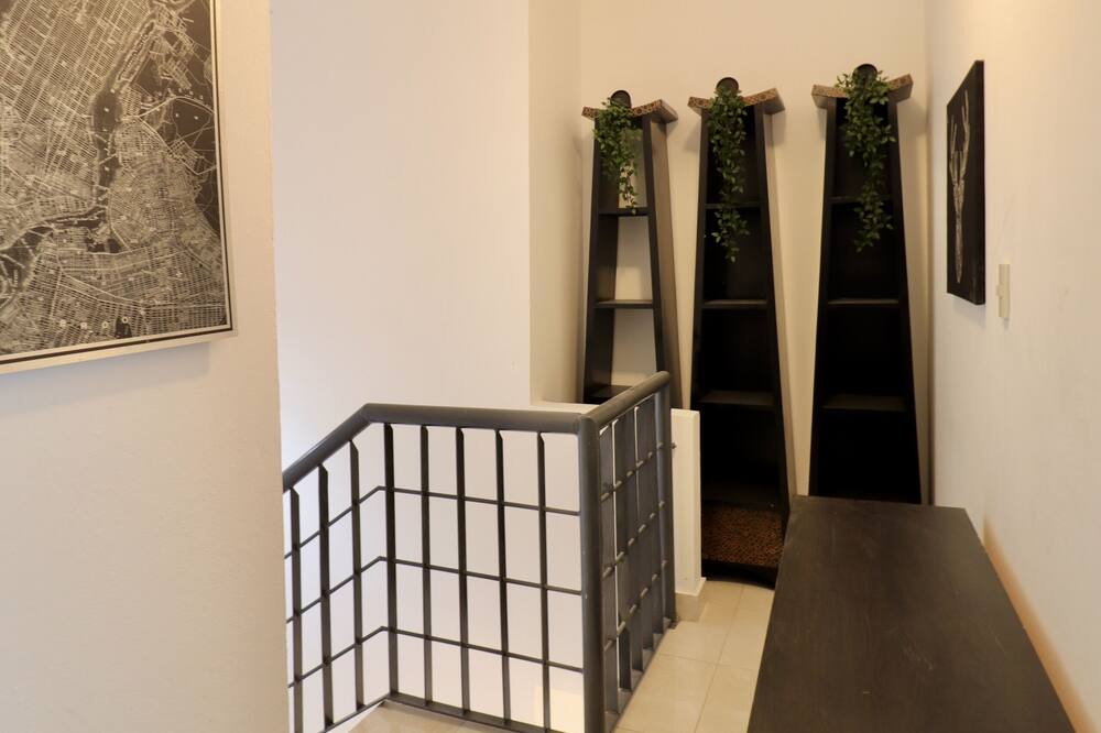 Photo of Bedroom in Los Rios