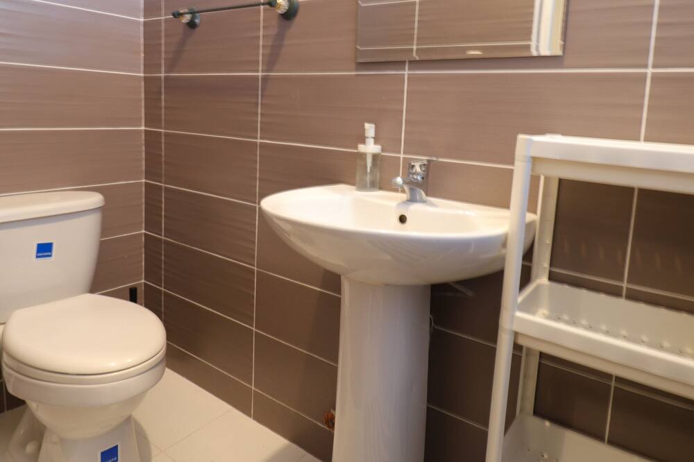 Photo of Bathroom in Los Rios