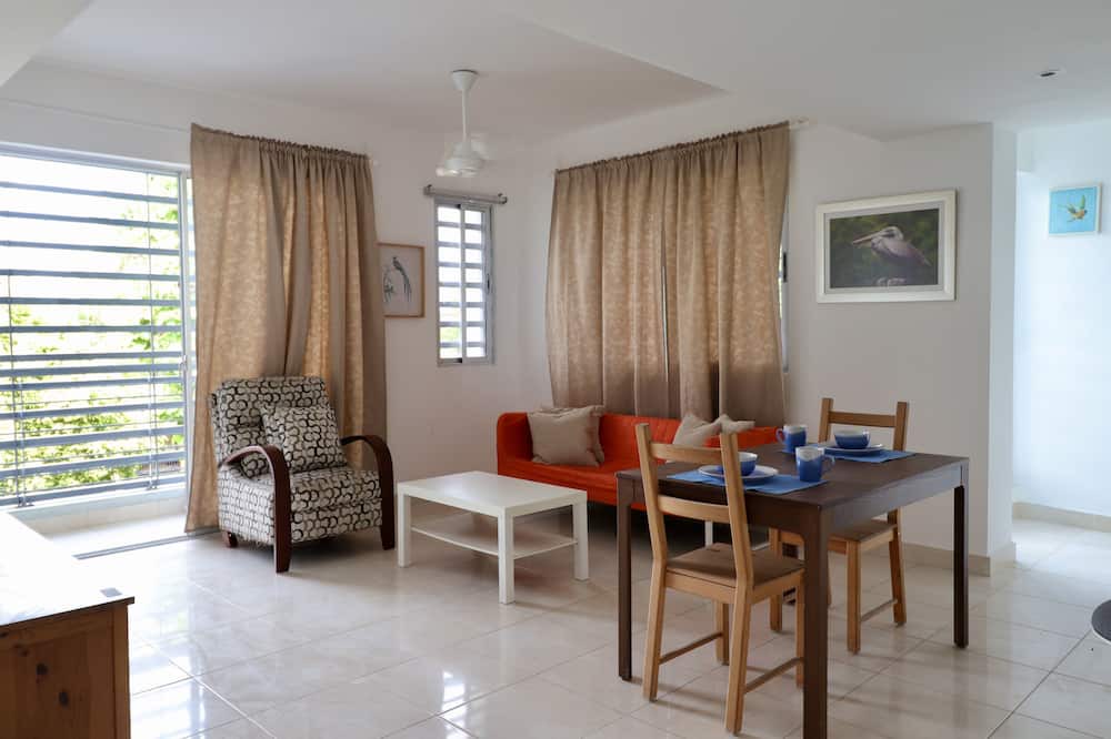 Photo of Livingroom in Los Rios