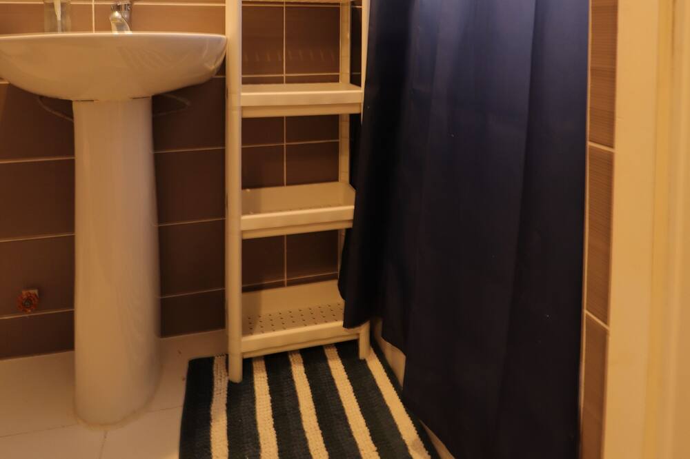 Photo of Bathroom in Los Rios