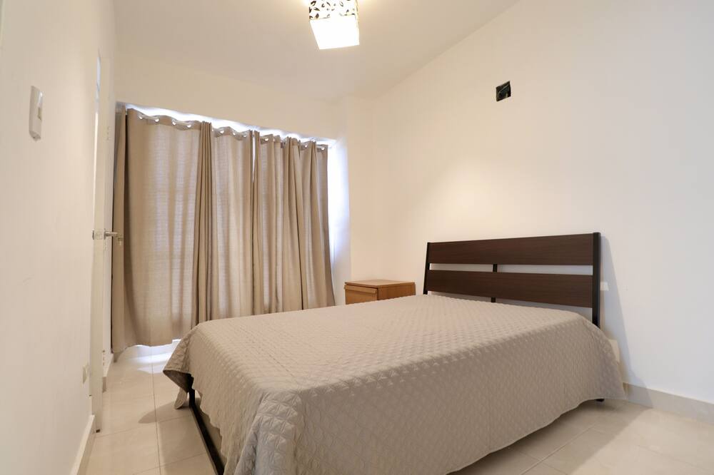 Photo of Bedroom in Los Rios