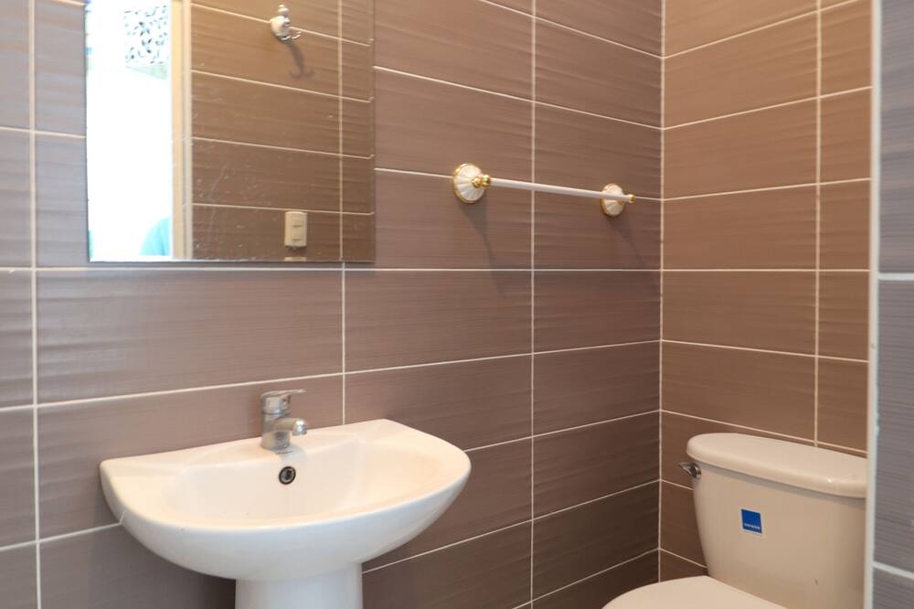 Photo of Bathroom in Los Rios