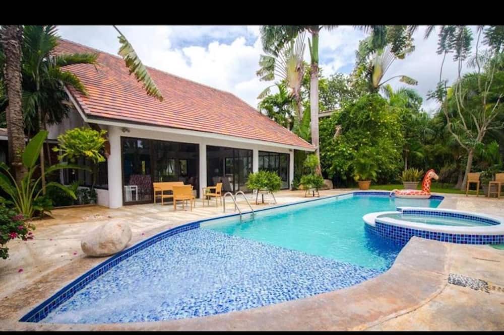 Photo of Outdoor in Los Rios