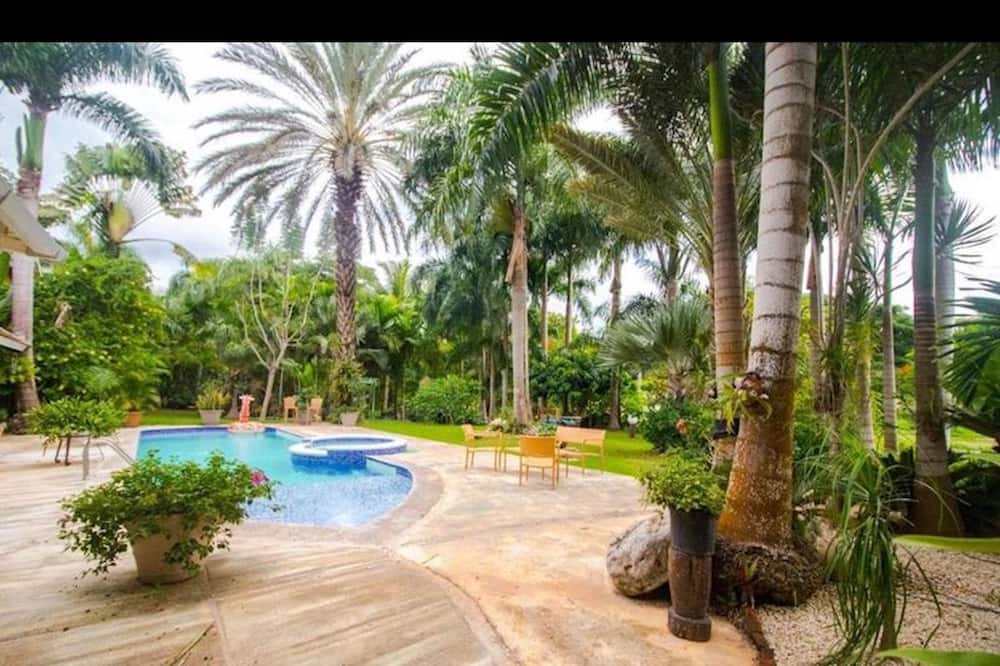 Photo of Outdoor in Los Rios