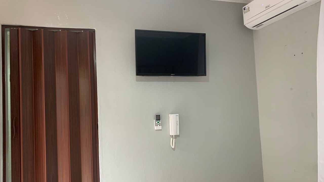 Photo of Bedroom in La Romana