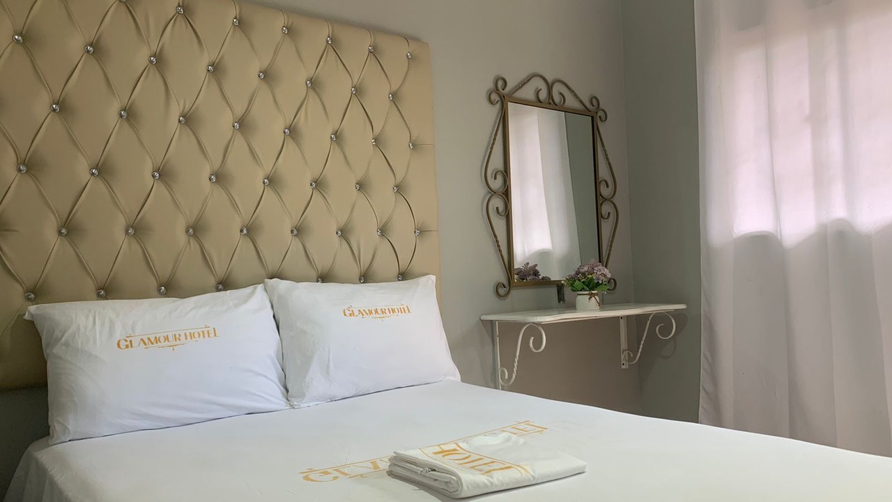 Photo of Bedroom in La Romana