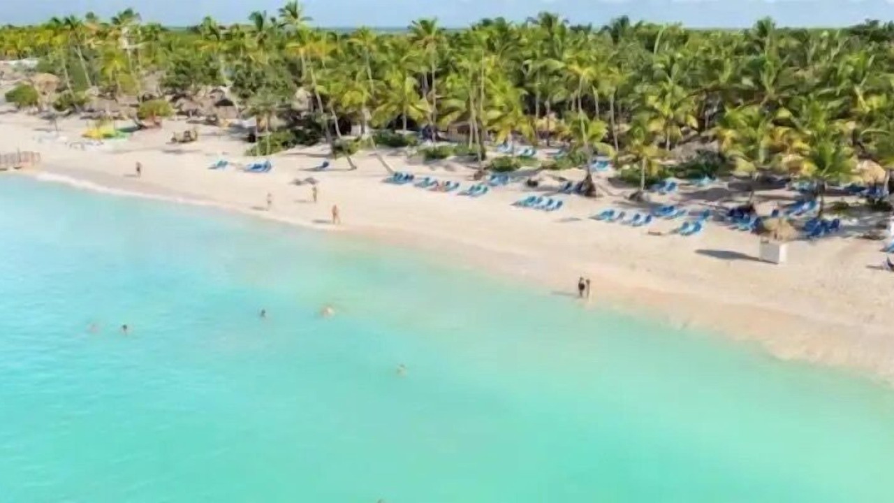 Photo of Outdoor in La Romana