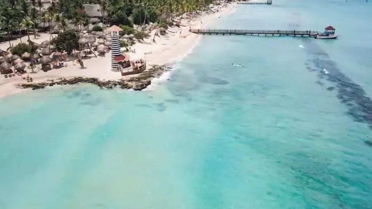 Photo of Outdoor in La Romana