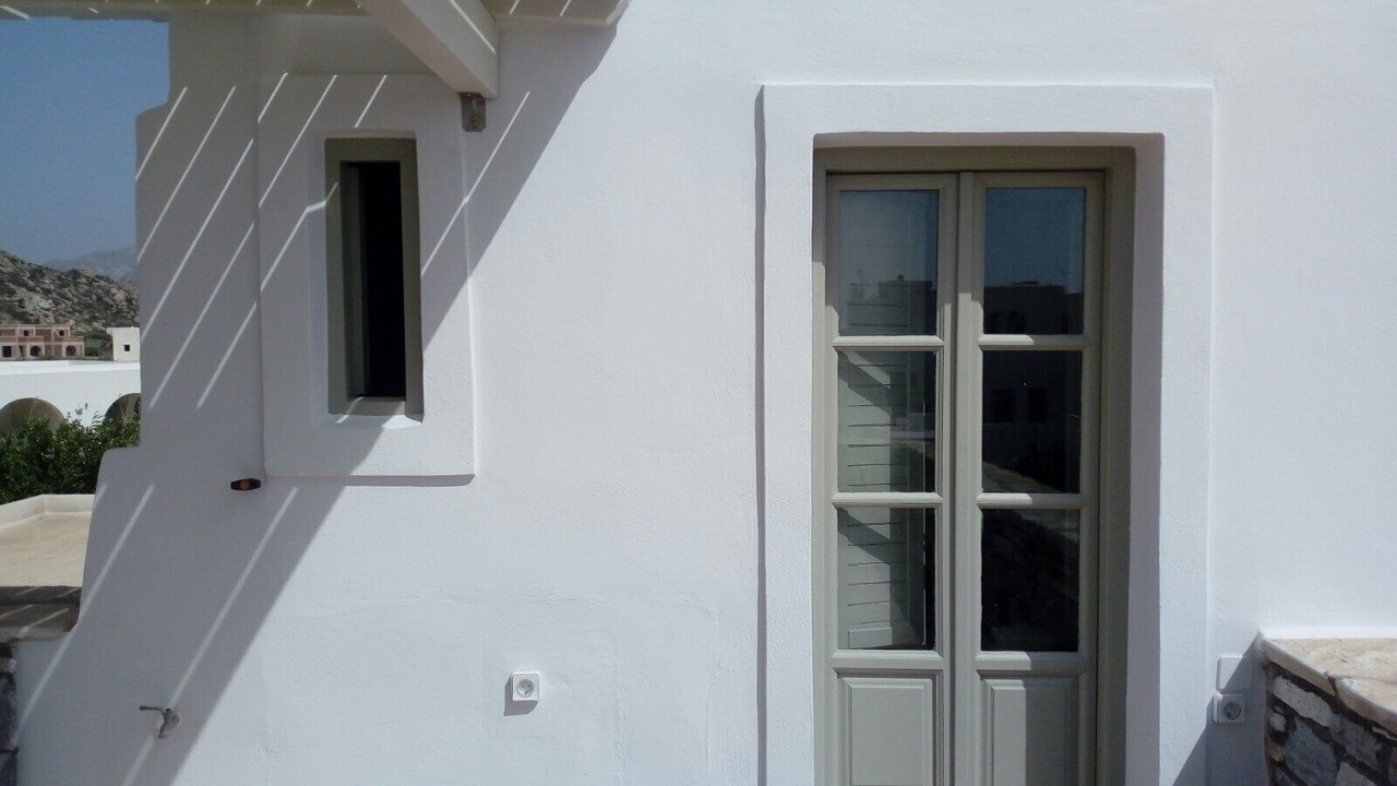 Photo of Outdoor in Plaka
