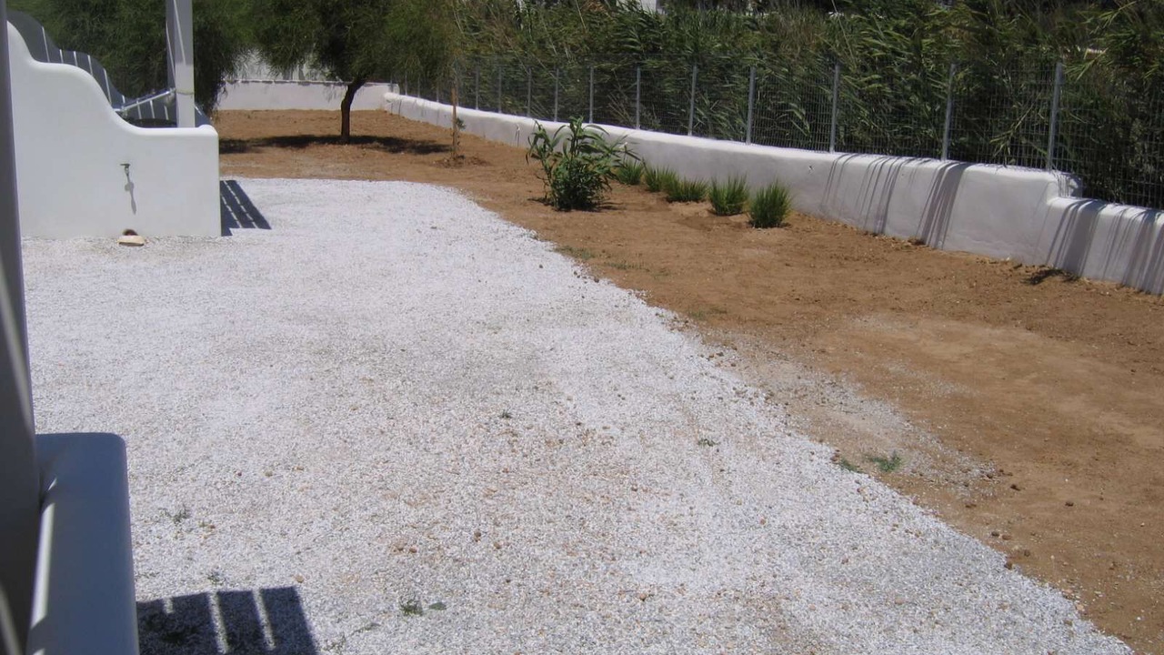 Photo of Outdoor in Plaka