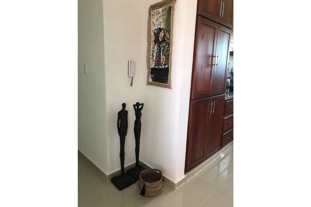 Photo of Bedroom in Licey al Medio