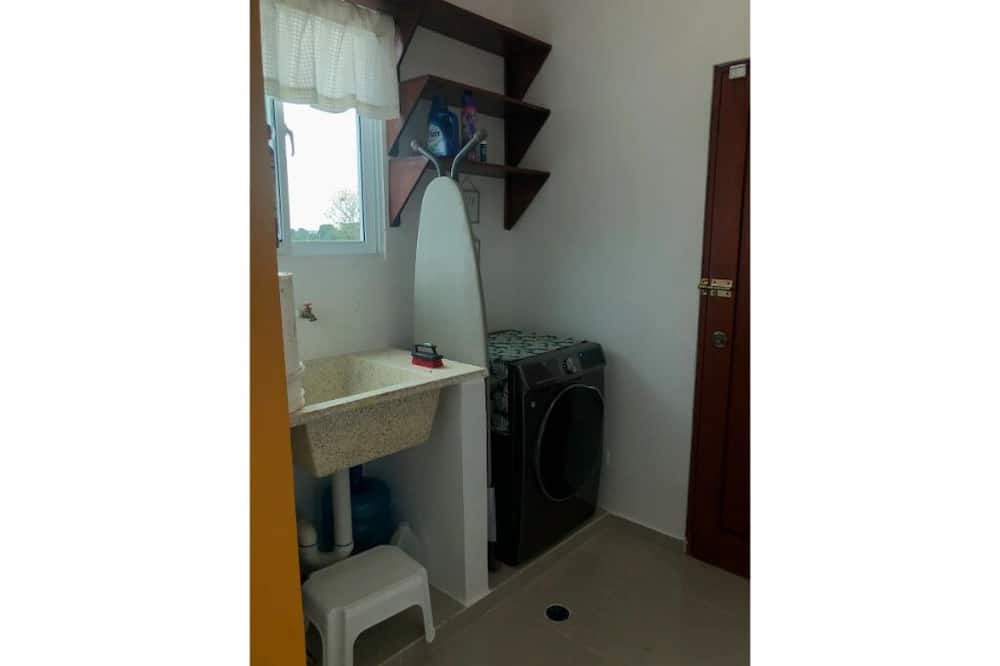 Photo of Bedroom in Licey al Medio