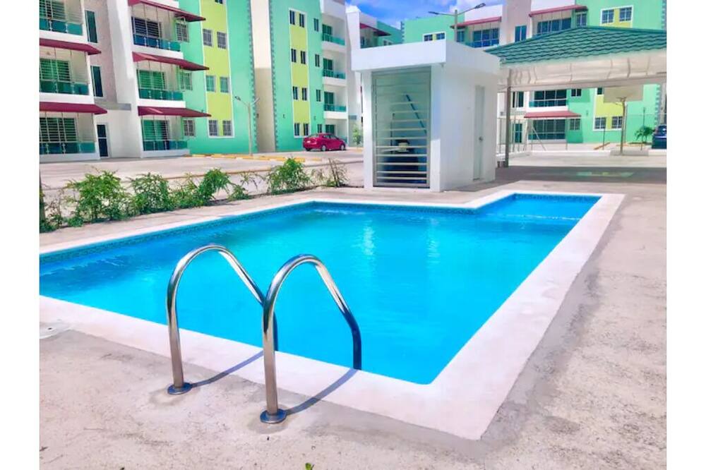 Photo of Outdoor in Licey al Medio