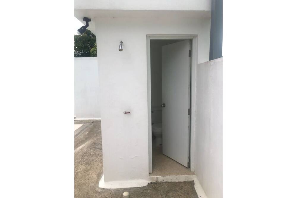Photo of Bedroom in Licey al Medio