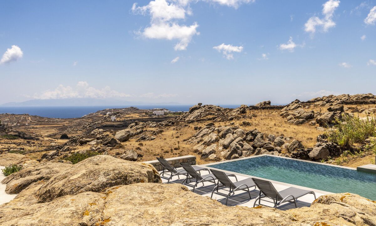 Photo of Outdoor in Plintri