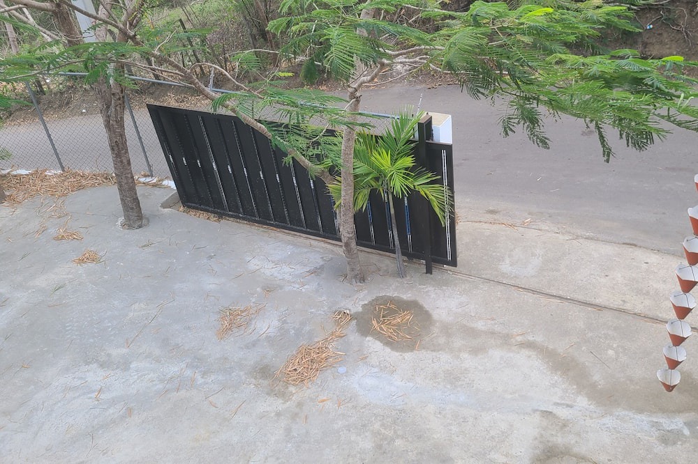Photo of Outdoor in San Jose de las Matas