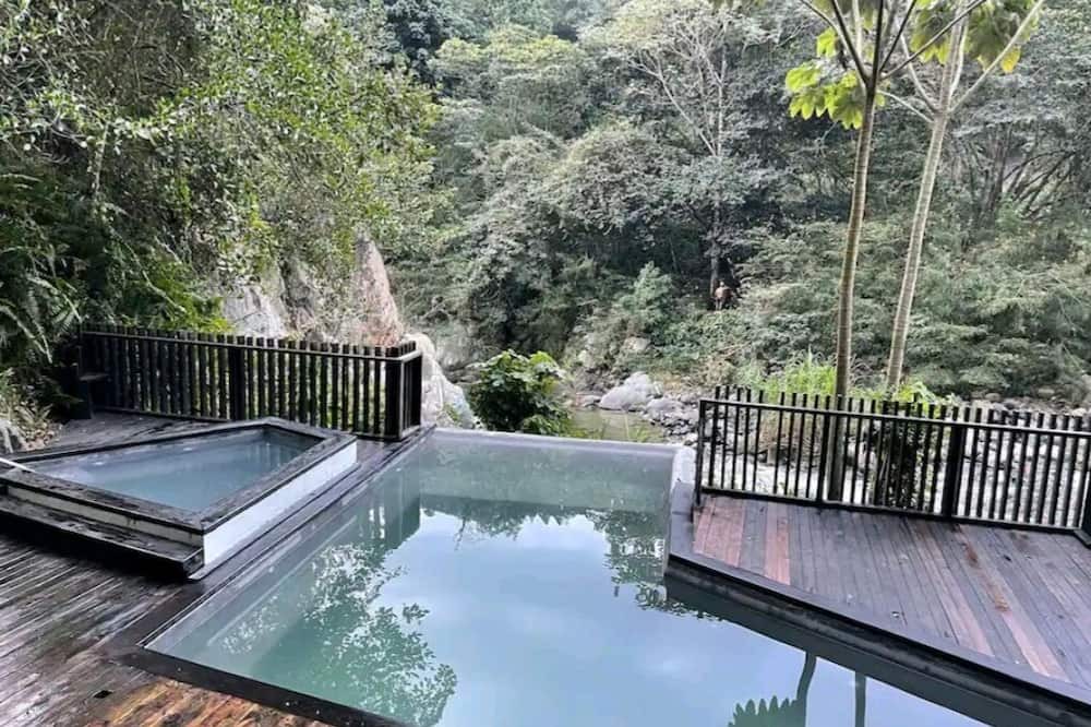 Photo of Outdoor in San Jose de las Matas