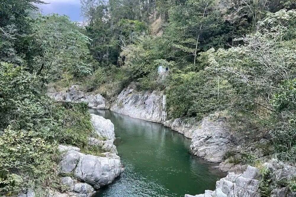Photo of Outdoor in San Jose de las Matas