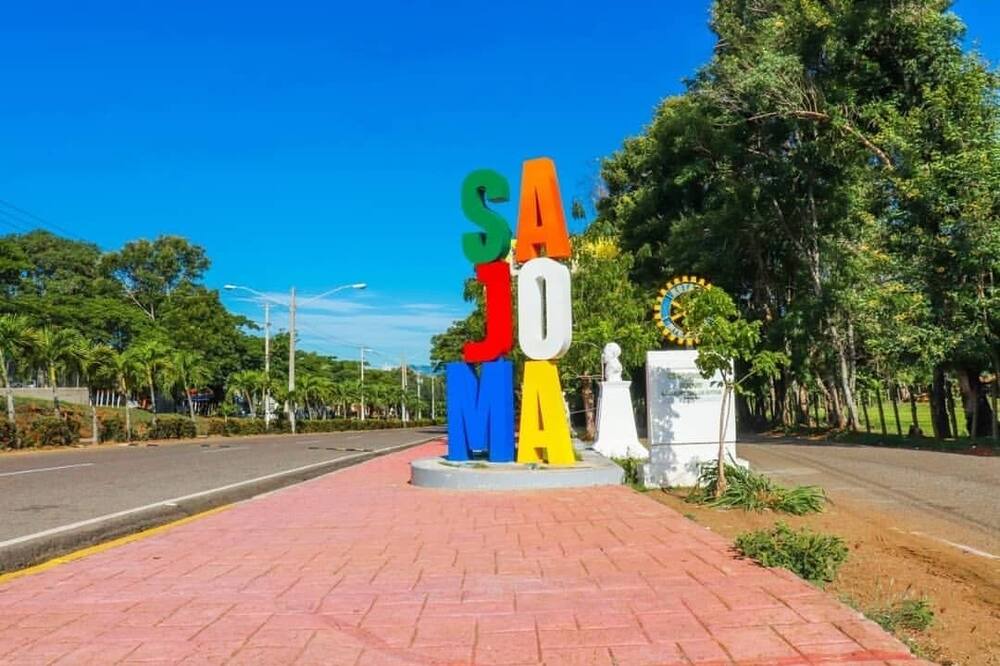 Photo of Others in San Jose de las Matas