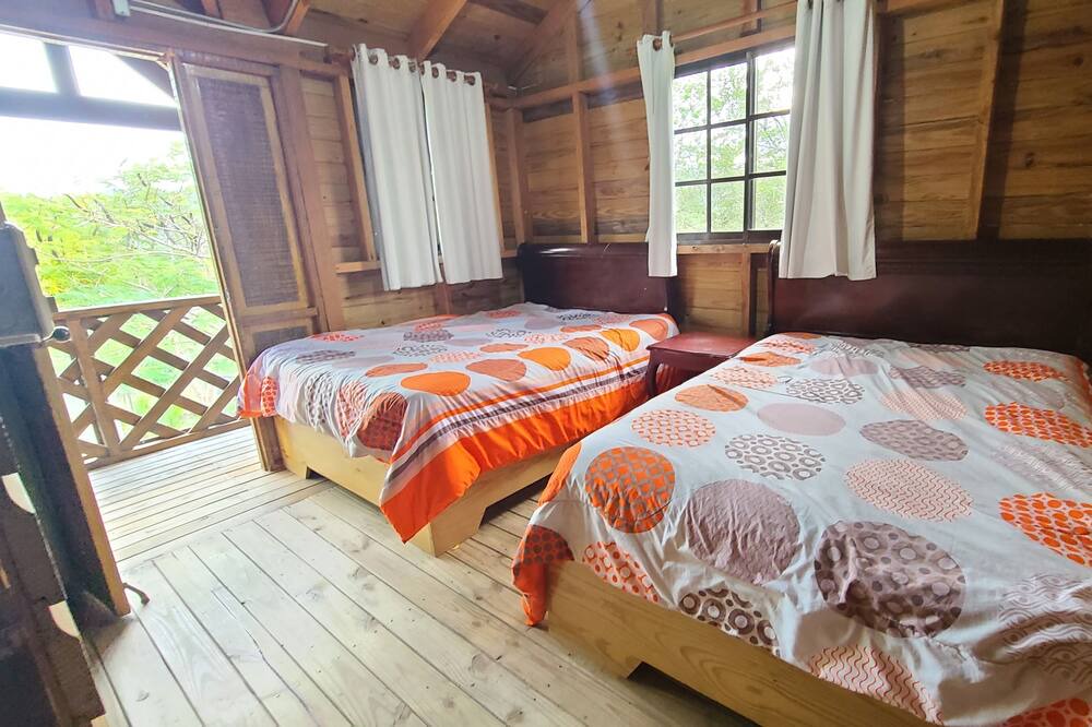 Photo of Bedroom in San Jose de las Matas