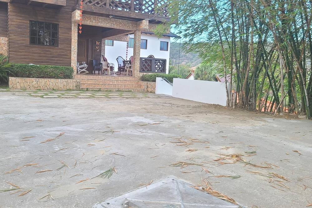 Photo of Outdoor in San Jose de las Matas