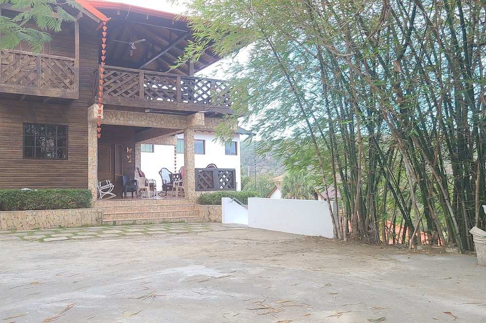 Photo of Outdoor in San Jose de las Matas