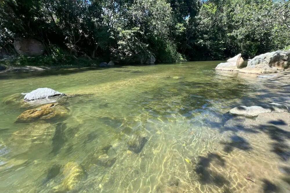 Photo of Outdoor in San Jose de las Matas
