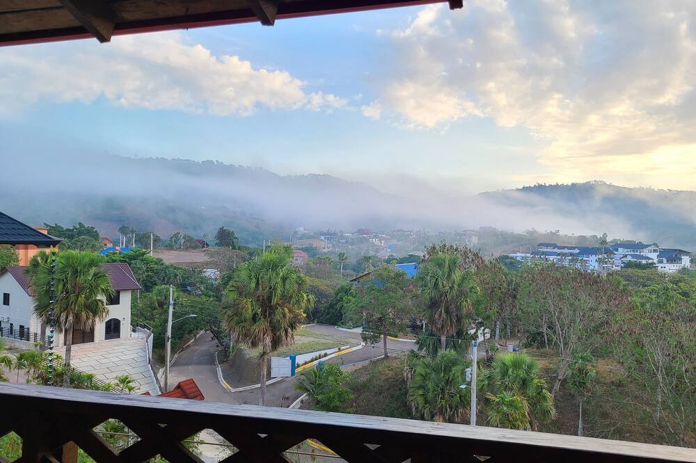 Photo of Outdoor in San Jose de las Matas
