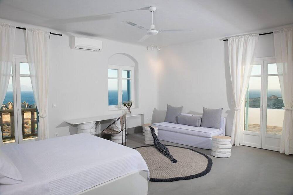 Photo of Others in Mykonos