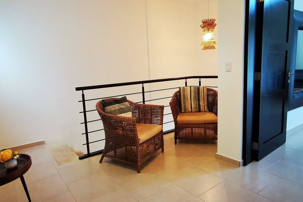 Photo of Bedroom in El Batey