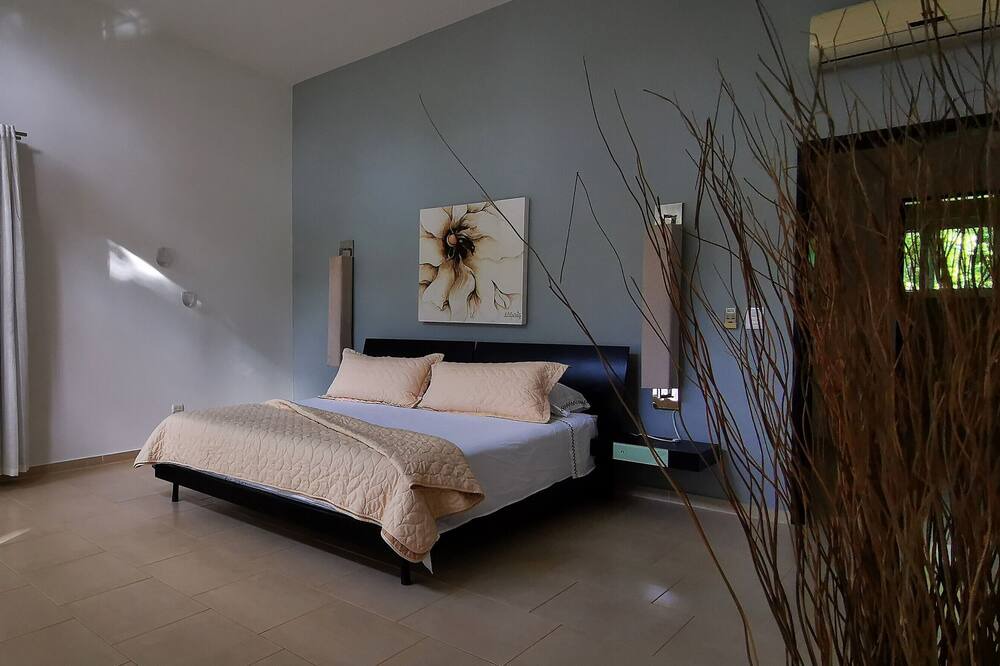 Photo of Bedroom in El Batey