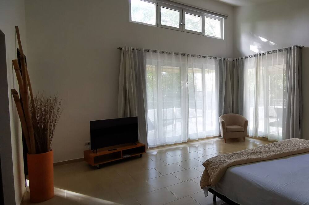 Photo of Bedroom in El Batey