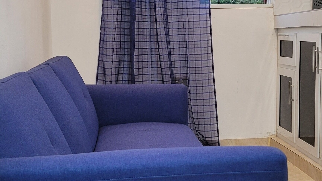 Photo of Bedroom in Guayacanes