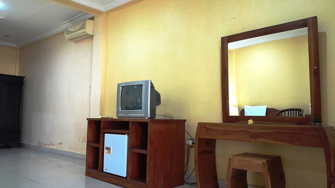 Photo of Others in Nyuh Kuning