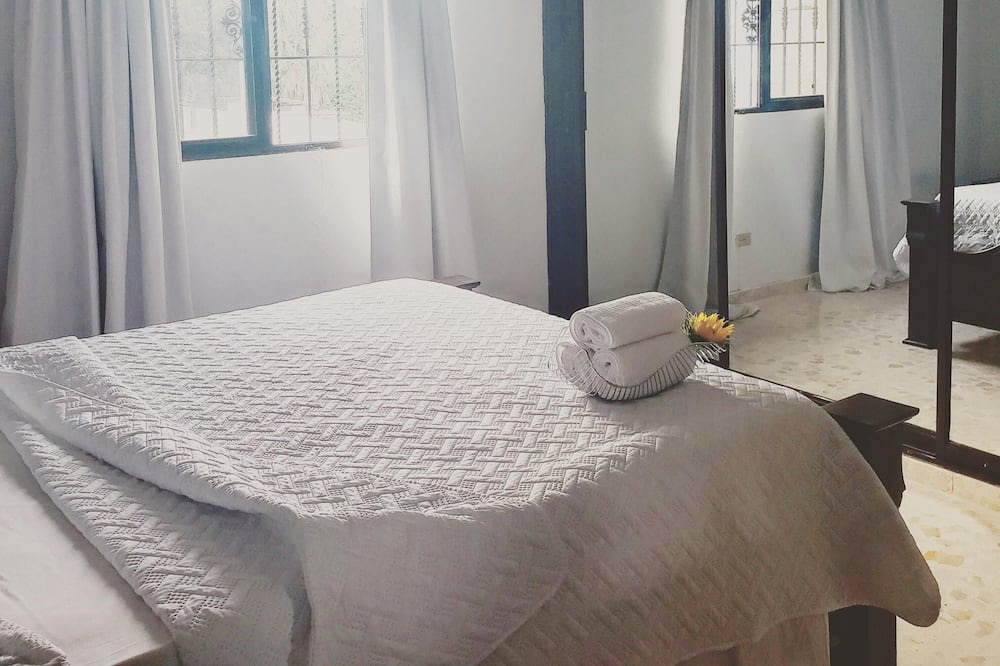 Photo of Bedroom in La Vega