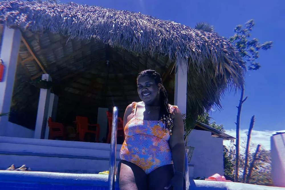Photo of Outdoor in La Vega