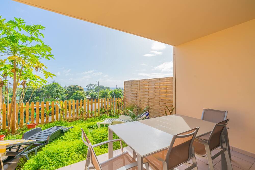 Photo of Outdoor in Mahina
