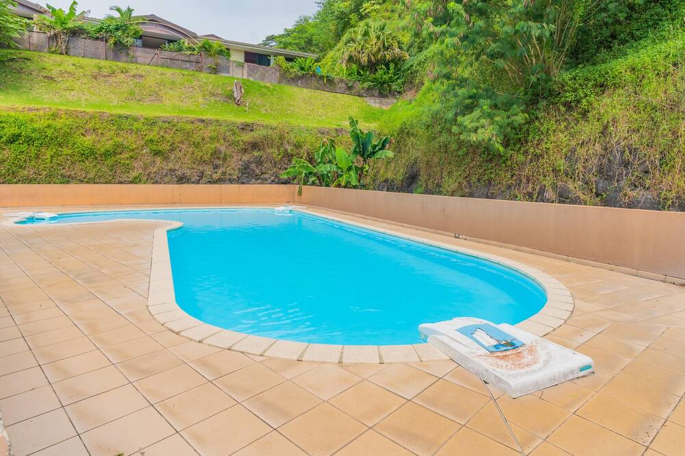 Photo of Outdoor in Mahina