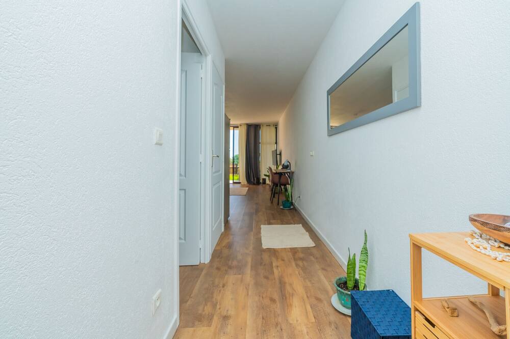 Photo of Livingroom in Mahina