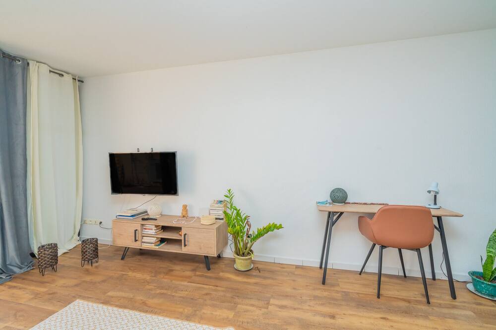 Photo of Livingroom in Mahina