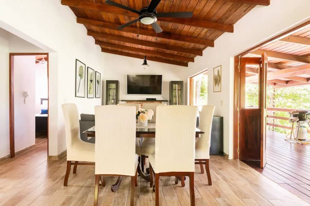Photo of Kitchen in Constanza
