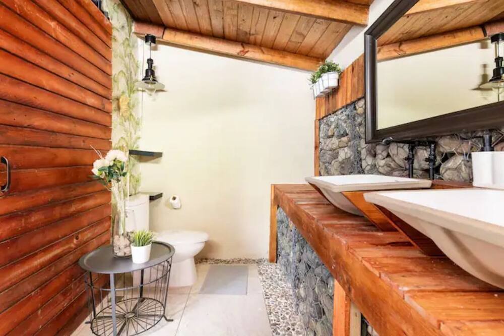 Photo of Bedroom in Constanza