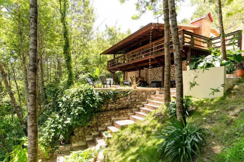 Photo of Outdoor in Constanza