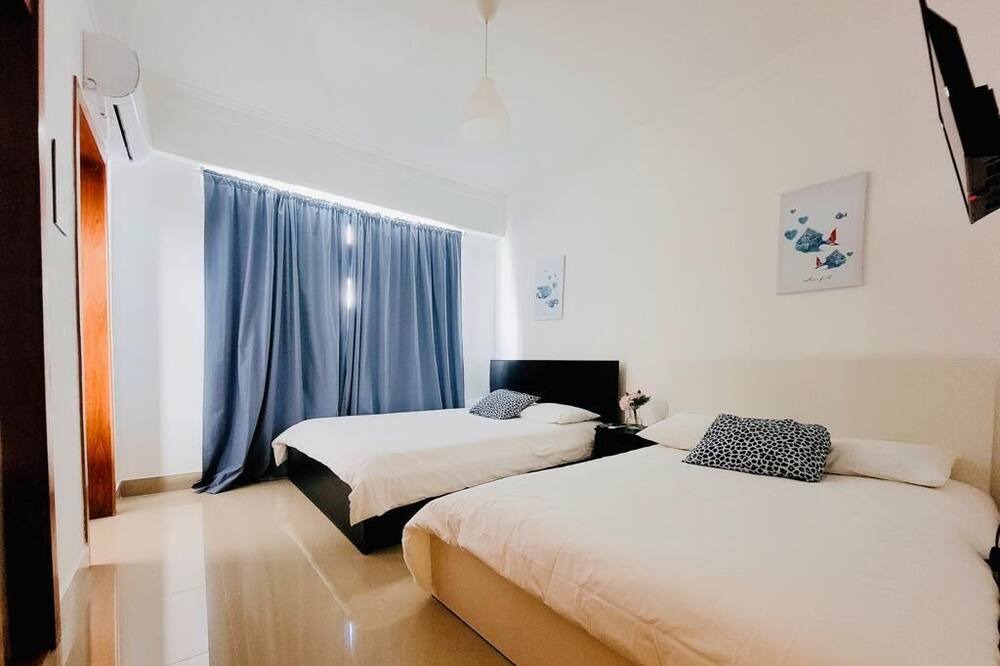 Photo of Bedroom in Sarasota