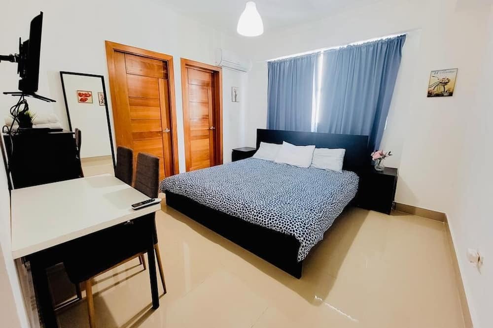 Photo of Bedroom in Sarasota