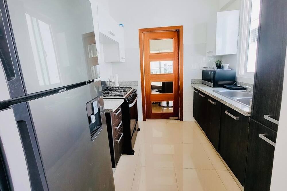 Photo of Kitchen in Sarasota
