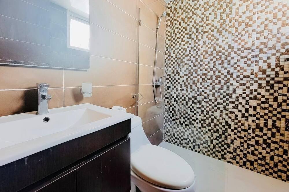 Photo of Bathroom in Sarasota