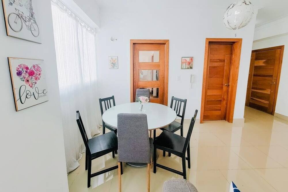 Photo of Kitchen in Sarasota